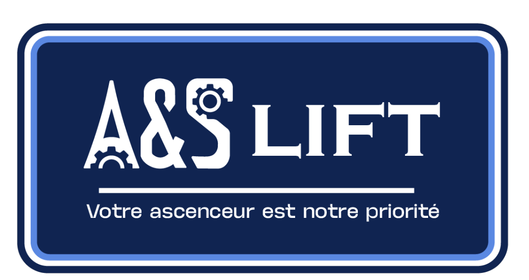A&S Lift