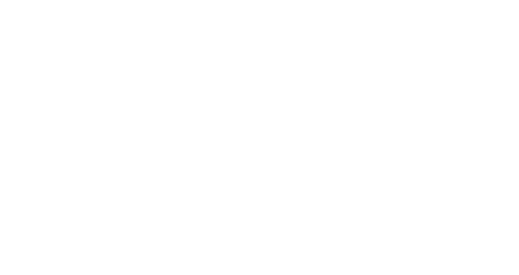 A&S Lift