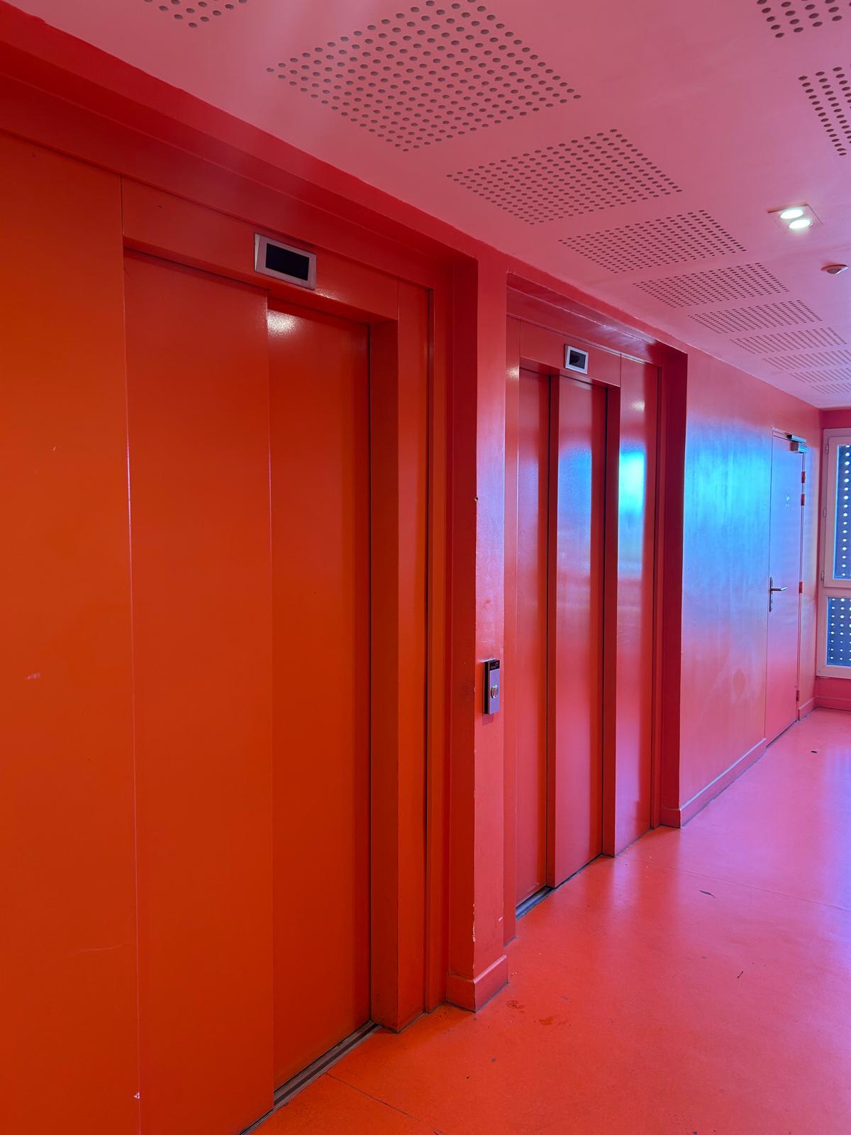 WhatsApp Image 2025-05-23 à 10.55.46_4bdc431a